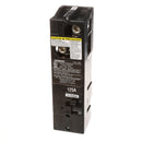 QS2125HH - Siemens Plug-In 240V 125A 2 pole circuit breaker 65kA@240V - Essential Electric Supply