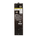QS2125HH - Siemens Plug-In 240V 125A 2 pole circuit breaker 65kA@240V - Essential Electric Supply