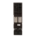 QS2125HH - Siemens Plug-In 240V 125A 2 pole circuit breaker 65kA@240V - Essential Electric Supply