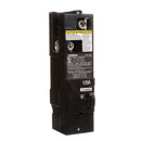 QS2125HH - Siemens Plug-In 240V 125A 2 pole circuit breaker 65kA@240V - Essential Electric Supply