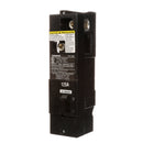 QS2125HH - Siemens Plug-In 240V 125A 2 pole circuit breaker 65kA@240V - Essential Electric Supply