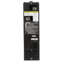 QS2125 - Siemens Plug-In 240V 125A 2 pole circuit breaker 10kA@240V - Essential Electric Supply