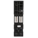 QS2125 - Siemens Plug-In 240V 125A 2 pole circuit breaker 10kA@240V - Essential Electric Supply