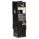 QS2125 - Siemens Plug-In 240V 125A 2 pole circuit breaker 10kA@240V - Essential Electric Supply