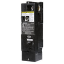 QS2125 - Siemens Plug-In 240V 125A 2 pole circuit breaker 10kA@240V - Essential Electric Supply