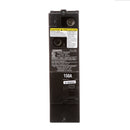 QS2150HH - Siemens Plug-In 240V 150A 2 pole circuit breaker 65kA@240V - Essential Electric Supply