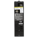 QS2150H - Siemens Plug-In 240V 150A 2 pole circuit breaker 22kA@240V - Essential Electric Supply