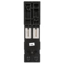 QS2150H - Siemens Plug-In 240V 150A 2 pole circuit breaker 22kA@240V - Essential Electric Supply