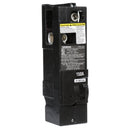 QS2150H - Siemens Plug-In 240V 150A 2 pole circuit breaker 22kA@240V - Essential Electric Supply