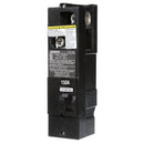 QS2150H - Siemens Plug-In 240V 150A 2 pole circuit breaker 22kA@240V - Essential Electric Supply