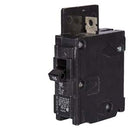 QS2175H - Siemens 175A 240V 2-Pole Plug-In Circuit Breaker Q Frame 22kAIC Thermal Magnetic - Essential Electric Supply