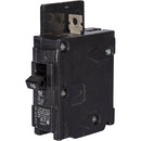 QS2175HH - Siemens Plug-In 240V 175A 2 pole circuit breaker 65kA@240V - Essential Electric Supply