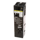 QS2175 - Siemens Plug-In 240V 175A 2 pole circuit breaker 10kA@240V - Essential Electric Supply