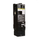 QS2175 - Siemens Plug-In 240V 175A 2 pole circuit breaker 10kA@240V - Essential Electric Supply