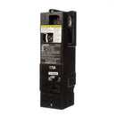 QS2175 - Siemens Plug-In 240V 175A 2 pole circuit breaker 10kA@240V - Essential Electric Supply