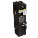 QS2200HH - Siemens Plug-In 240V 200A 2 pole circuit breaker 65kA@240V - Essential Electric Supply