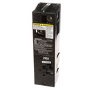 QS2200HH - Siemens Plug-In 240V 200A 2 pole circuit breaker 65kA@240V - Essential Electric Supply