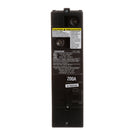 QS2200HH - Siemens Plug-In 240V 200A 2 pole circuit breaker 65kA@240V - Essential Electric Supply