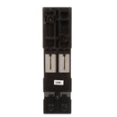 QS2200HH - Siemens Plug-In 240V 200A 2 pole circuit breaker 65kA@240V - Essential Electric Supply