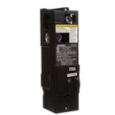 QS2200HH - Siemens Plug-In 240V 200A 2 pole circuit breaker 65kA@240V - Essential Electric Supply