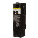 QS2200HH - Siemens Plug-In 240V 200A 2 pole circuit breaker 65kA@240V - Essential Electric Supply