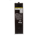 QS2200H - Siemens Plug-In 240V 200A 2 pole circuit breaker 22kA@240V - Essential Electric Supply