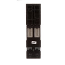 QS2200H - Siemens Plug-In 240V 200A 2 pole circuit breaker 22kA@240V - Essential Electric Supply