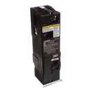 QS2200H - Siemens Plug-In 240V 200A 2 pole circuit breaker 22kA@240V - Essential Electric Supply