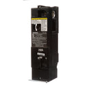 QS2200H - Siemens Plug-In 240V 200A 2 pole circuit breaker 22kA@240V - Essential Electric Supply