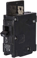 QS2225 - Siemens 225A 240V 2 Pole Main Circuit Breaker Plug-In 10kA AIC - Essential Electric Supply