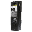 QS2225H - Siemens Plug-In 240V 225A 2 pole circuit breaker 22kA@240V - Essential Electric Supply