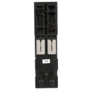 QS2225 - Siemens Plug-In 240V 225A 2 pole circuit breaker 10kA@240V - Essential Electric Supply