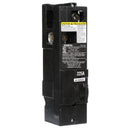 QS2225 - Siemens Plug-In 240V 225A 2 pole circuit breaker 10kA@240V - Essential Electric Supply