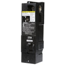QS2225 - Siemens Plug-In 240V 225A 2 pole circuit breaker 10kA@240V - Essential Electric Supply