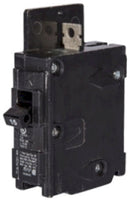 QSA1515SPD - SIemens Plug-In 15 Amp 1 Pole Circuit Breaker - Essential Electric Supply