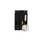 QSA1515SPD - Siemens 15 Amp 1-Pole 120/240V Plug-On Surge Protective Device Circuit Breaker 10kA Interrupt Rating - Essential Electric Supply