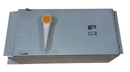 QSF2033B Zinsco QSF Series Panel Mount  240V 200A Fusible Switch - Essential Electric Supply