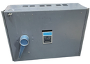 QSF2053 Zinsco  Panel Mount  600V 200A Fusible Switch - Essential Electric Supply