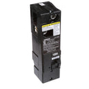 QSH2100 - Siemens Plug-In 240V 100A 2 pole circuit breaker 42kA@240V - Essential Electric Supply