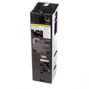 QSH2100 - Siemens Plug-In 240V 100A 2 pole circuit breaker 42kA@240V - Essential Electric Supply