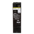 QSH2100 - Siemens Plug-In 240V 100A 2 pole circuit breaker 42kA@240V - Essential Electric Supply