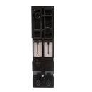 QSH2100 - Siemens Plug-In 240V 100A 2 pole circuit breaker 42kA@240V - Essential Electric Supply