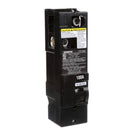 QSH2100 - Siemens Plug-In 240V 100A 2 pole circuit breaker 42kA@240V - Essential Electric Supply