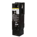 QSH2100 - Siemens Plug-In 240V 100A 2 pole circuit breaker 42kA@240V - Essential Electric Supply