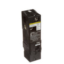 QSH2125 - Siemens Plug-In 240V 125A 2 pole circuit breaker 42kA@240V - Essential Electric Supply