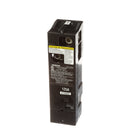 QSH2125 - Siemens Plug-In 240V 125A 2 pole circuit breaker 42kA@240V - Essential Electric Supply