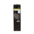 QSH2125 - Siemens Plug-In 240V 125A 2 pole circuit breaker 42kA@240V - Essential Electric Supply