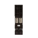 QSH2125 - Siemens Plug-In 240V 125A 2 pole circuit breaker 42kA@240V - Essential Electric Supply