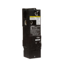 QSH2125 - Siemens Plug-In 240V 125A 2 pole circuit breaker 42kA@240V - Essential Electric Supply