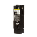 QSH2125 - Siemens Plug-In 240V 125A 2 pole circuit breaker 42kA@240V - Essential Electric Supply